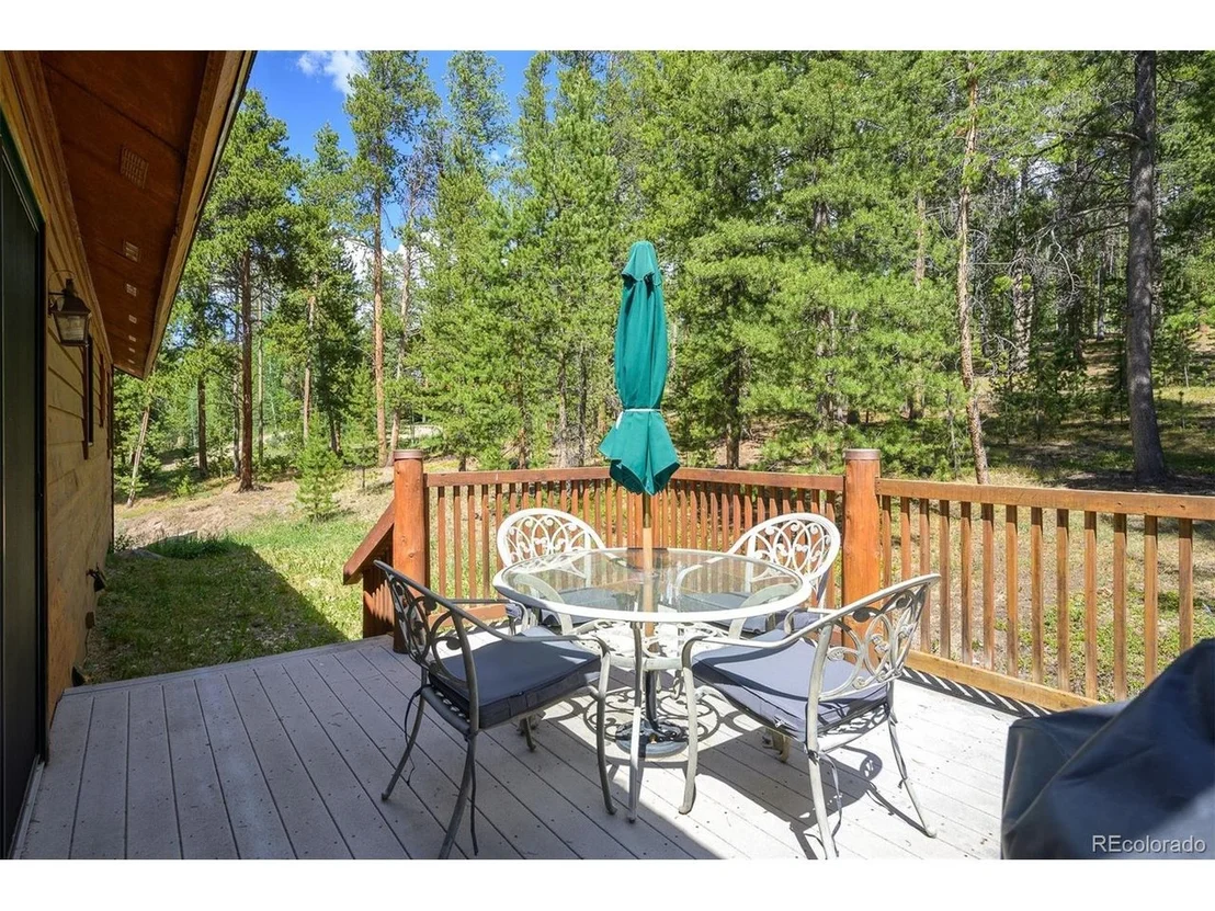 Photo of 72 Golden Dr