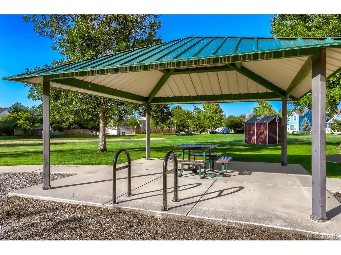 Photo of 5140 Mt St Vrain Ave