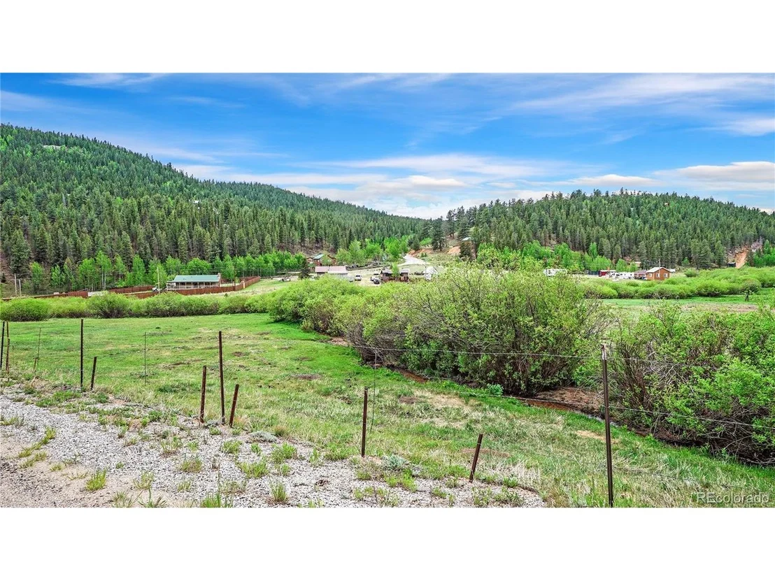 Photo of 68 Jones Rd