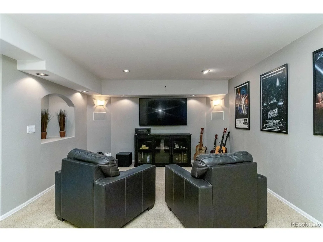 Photo of 13965 Sandtrap Cir