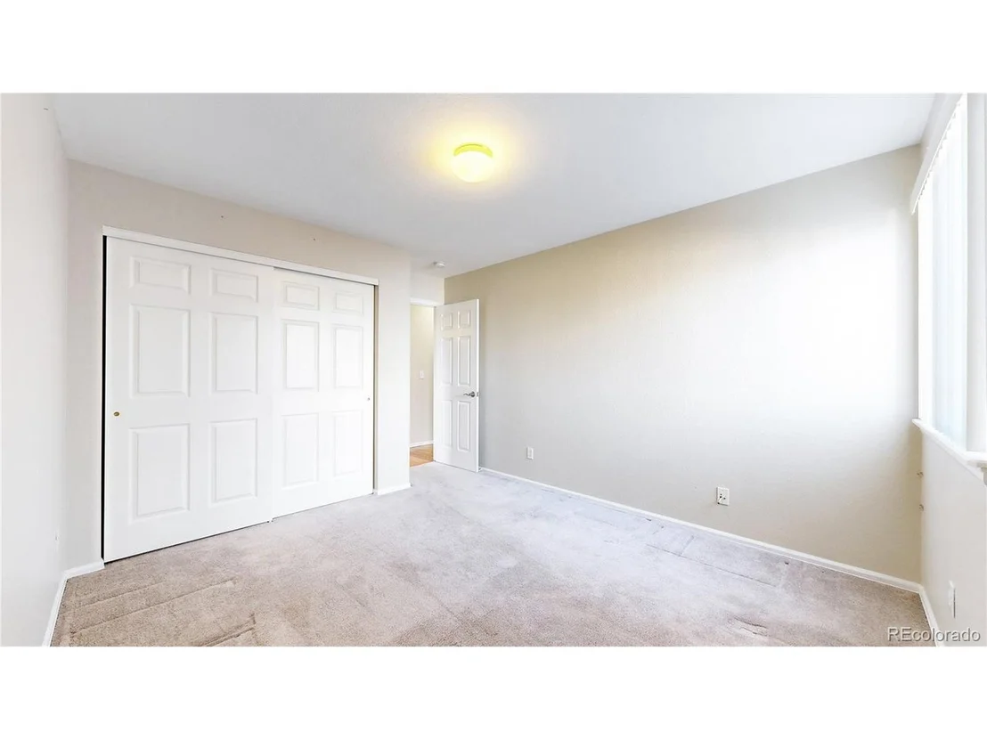 Photo of 20083 E Caspian Cir