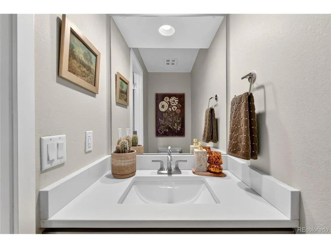 Photo of 4196 S Reading Way