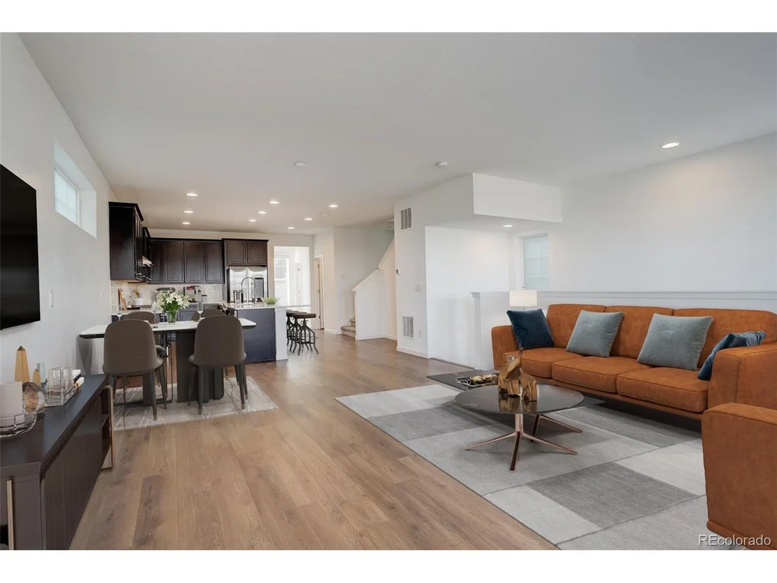 Photo of 11063 Shining Star Cir