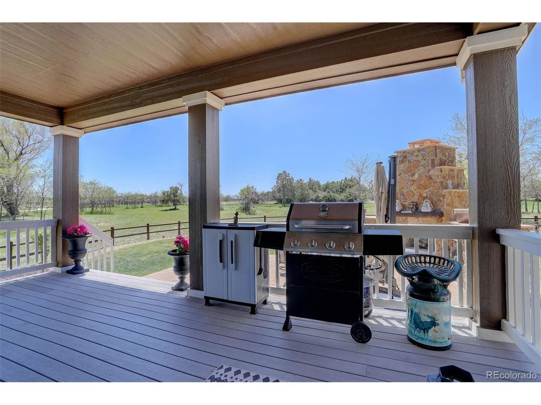 Photo of 2617 Loyd Cir
