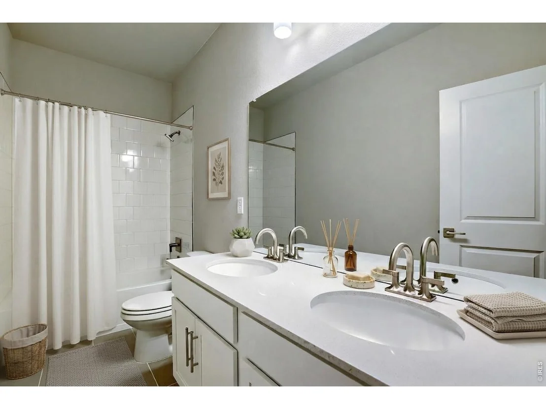 Photo of 209 Sugar Beet Ln