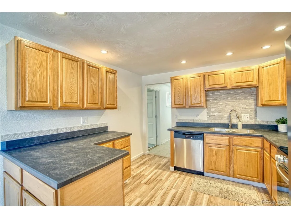 Photo of 737 Goss Dr
