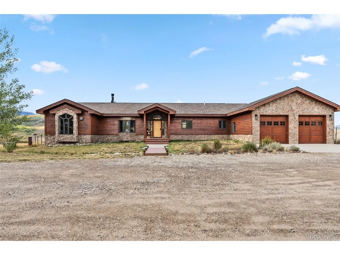 Photo of 845 Elk Run Rd