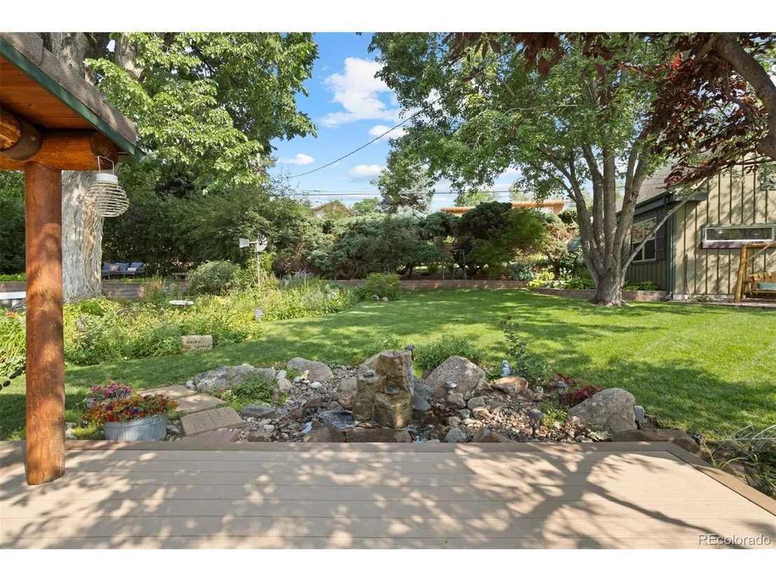 Photo of 28 Morningside Dr