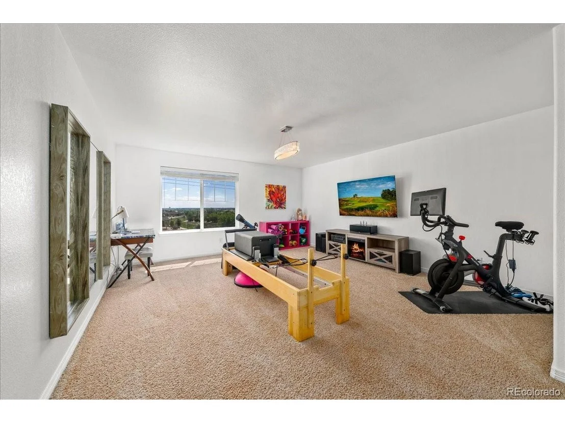 Photo of 12972 Uinta Ct