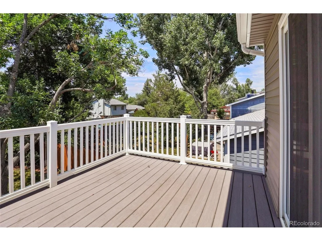 Photo of 2013 Bennington Cir