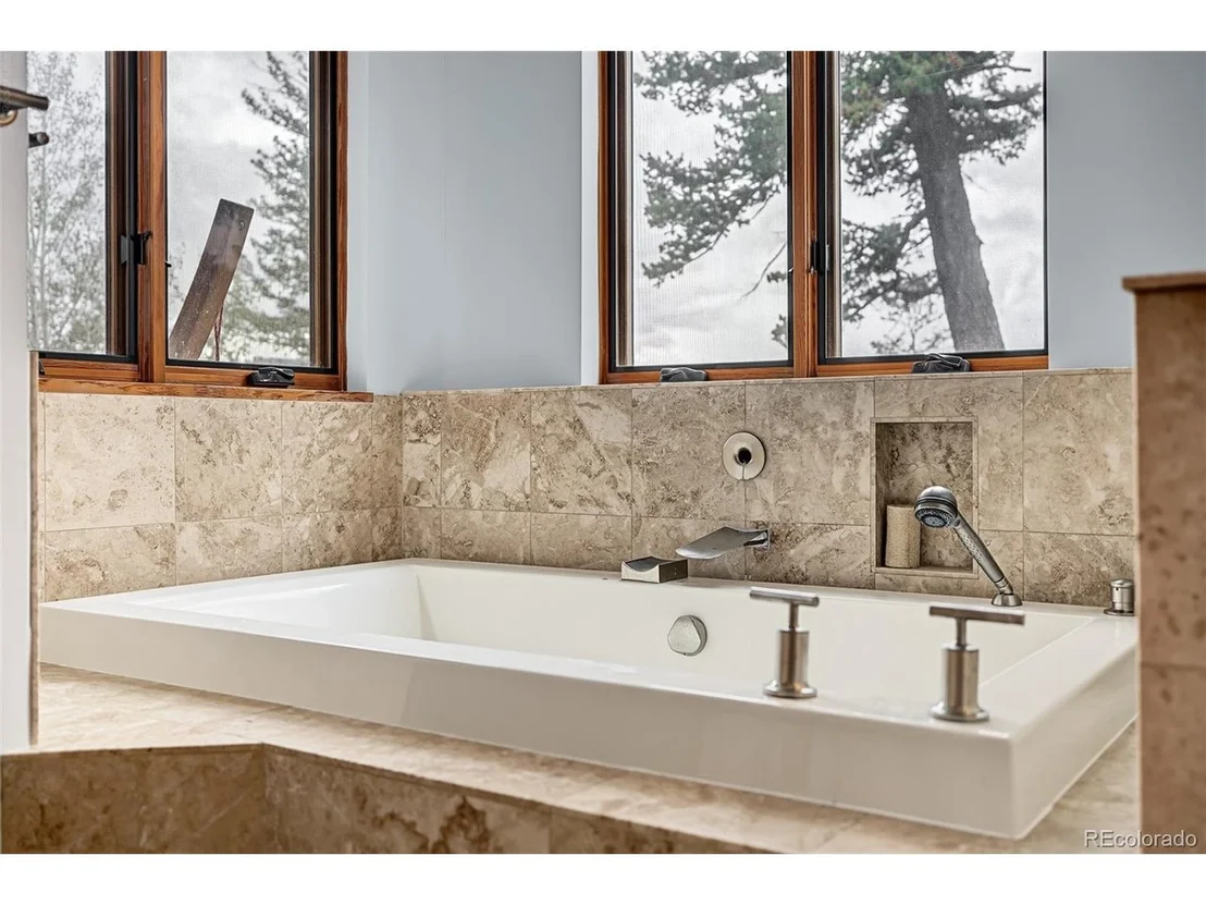 Photo of 3965 Douglas Mountain Dr