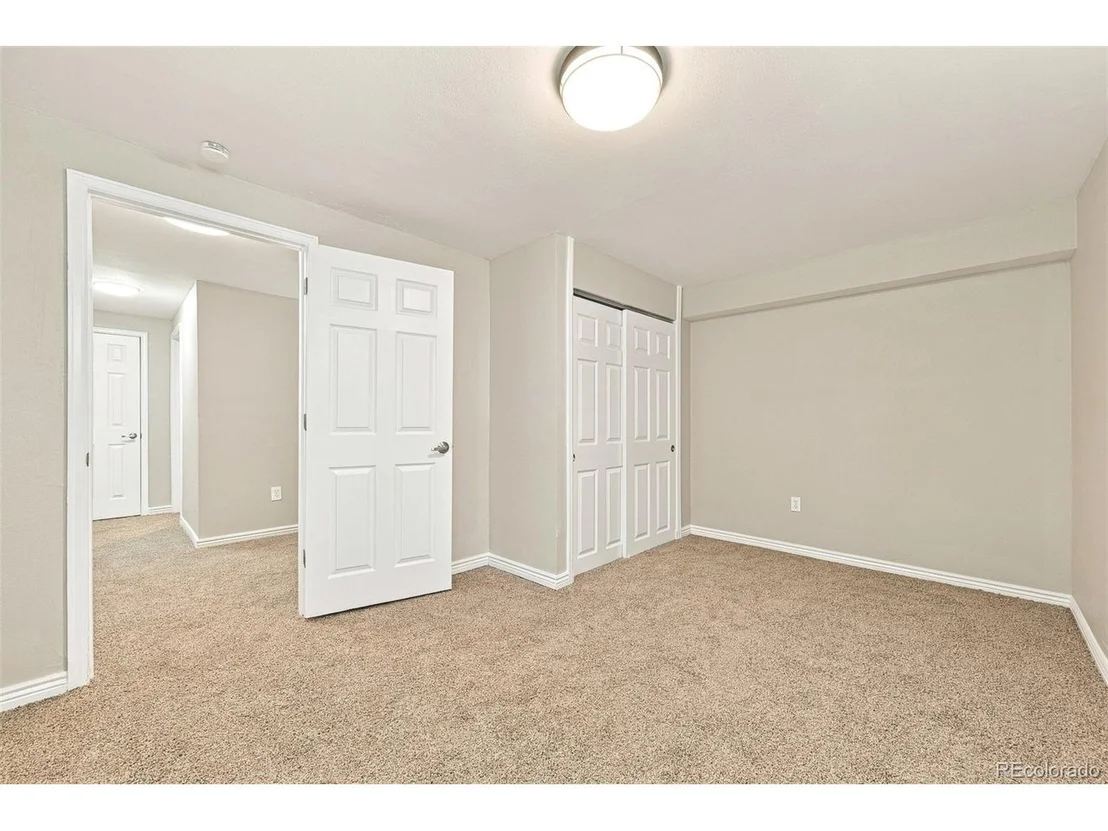 Photo of 17454 E Prentice Cir