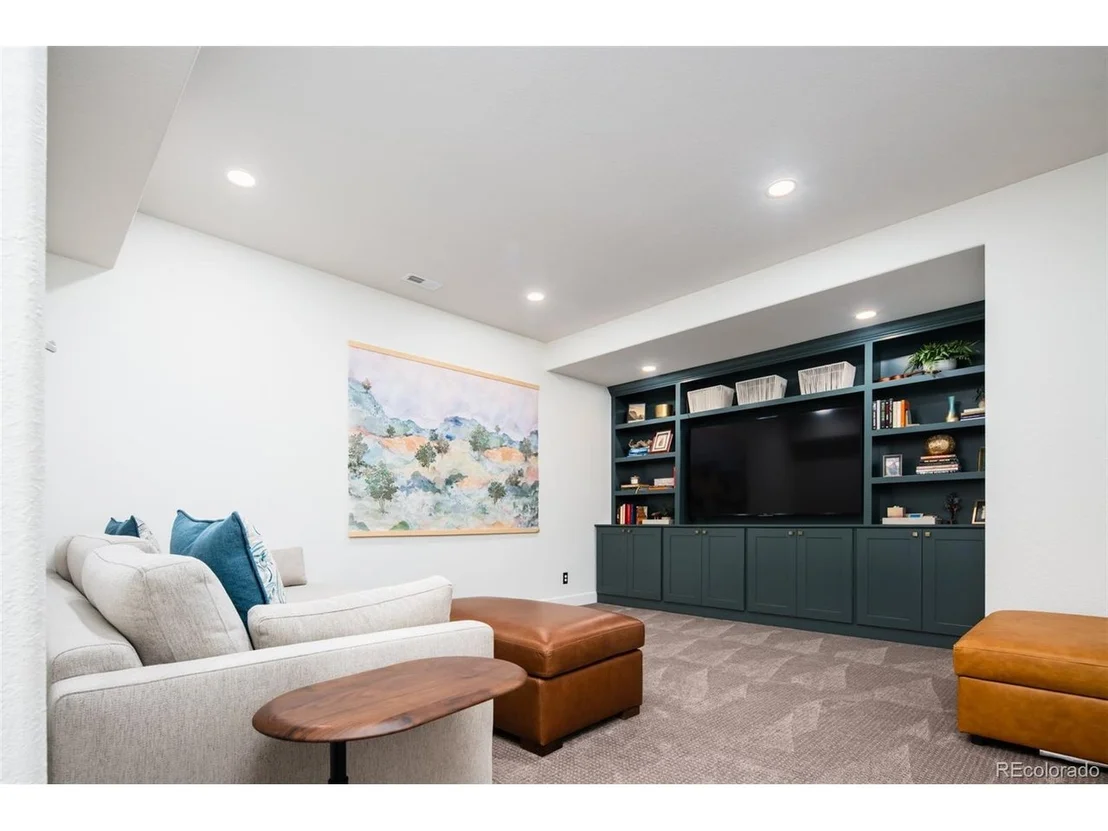 Photo of 444 Mesa View Way