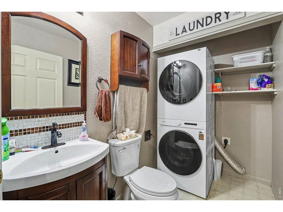 Photo of 3628 Centennial Cir