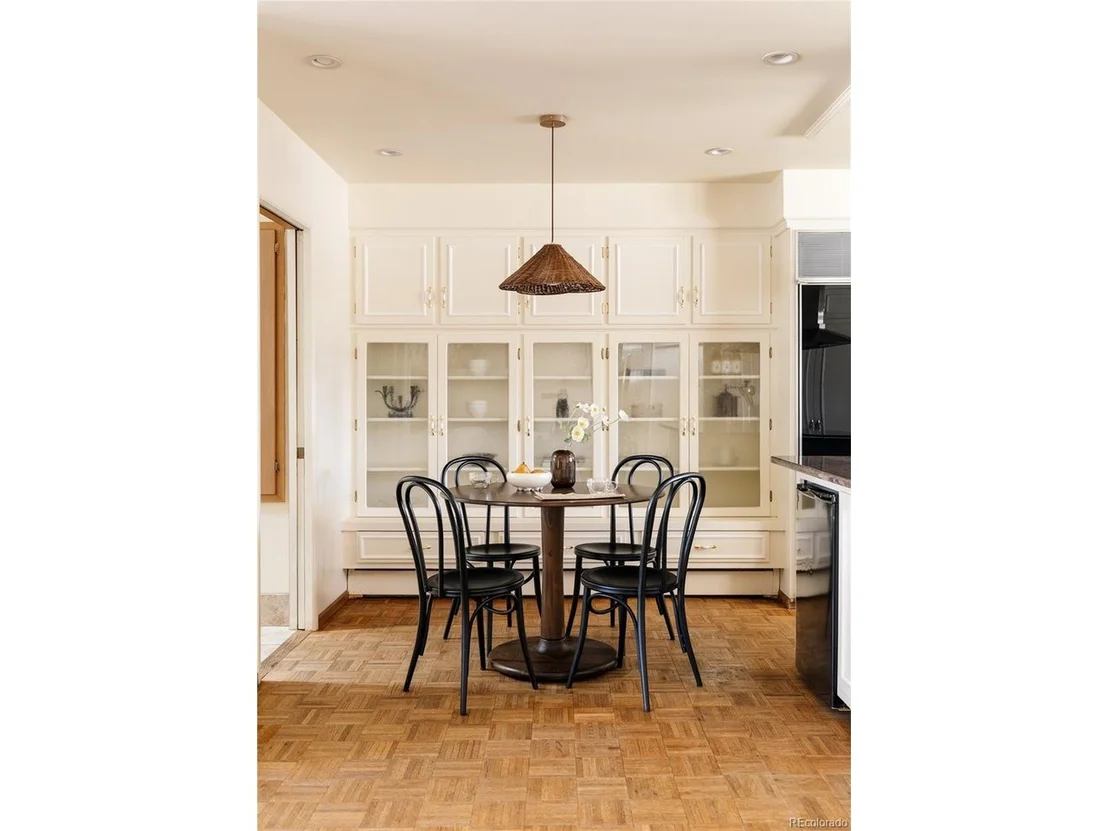 Photo of 3095 Crabapple Rd