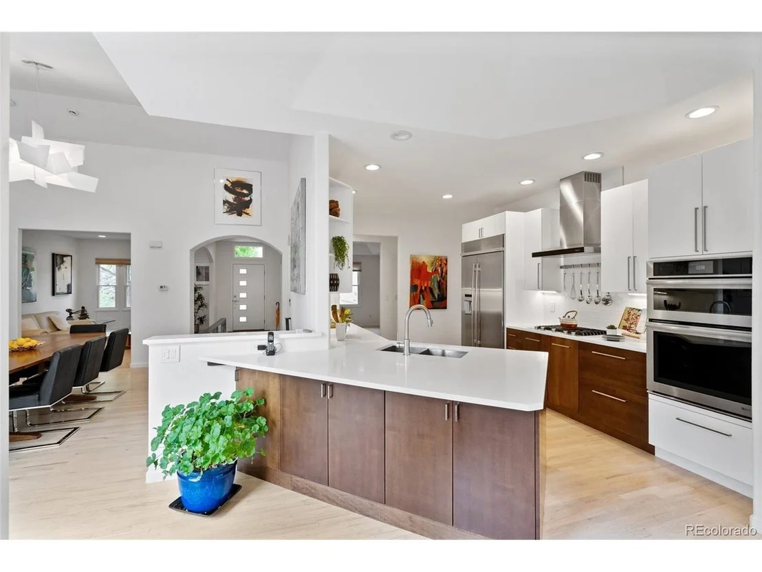 Photo of 5676 Fig Ct