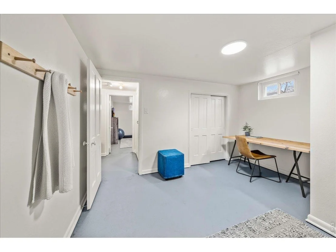 Photo of 321 2nd St