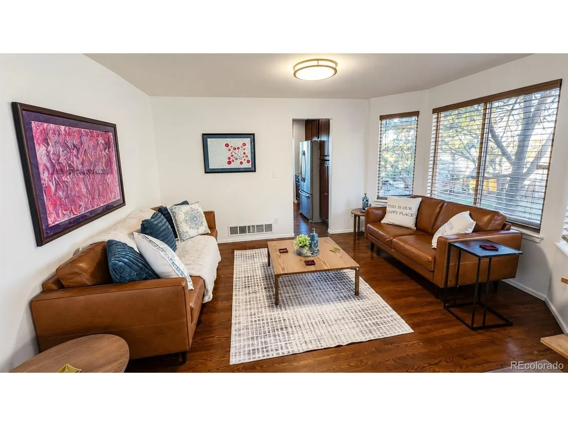 Photo of 11196 Bryant Dr