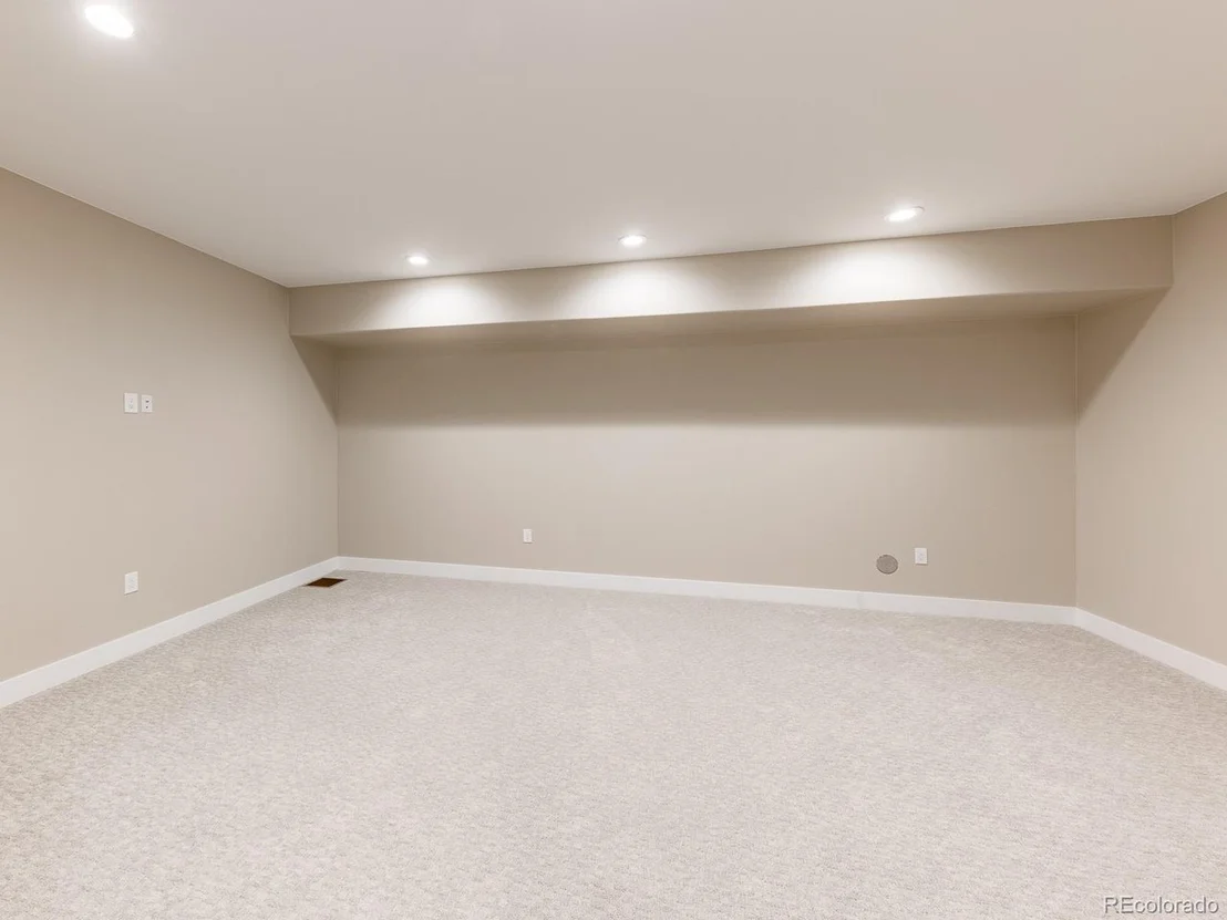 Photo of 9540 Orion Way