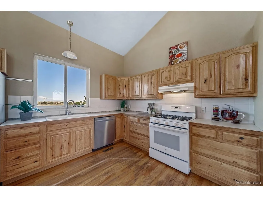 Photo of 7840 Shenandoah Dr