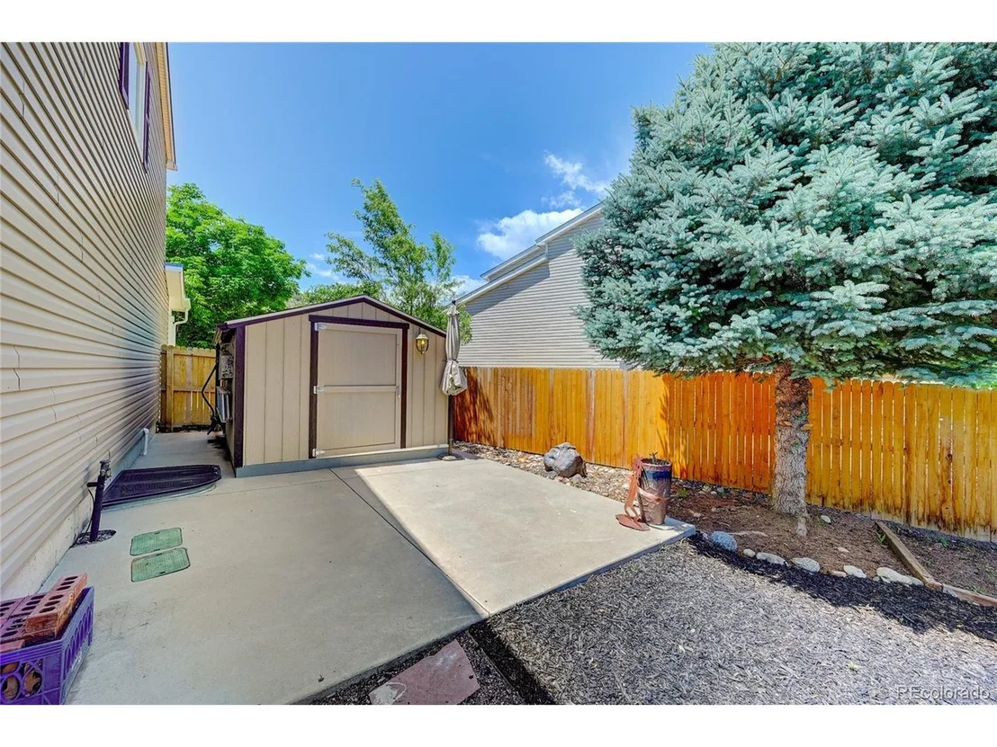 Photo of 7290 Eagle Rock Dr