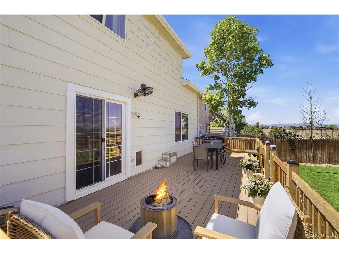 Photo of 10521 Taylor Ave