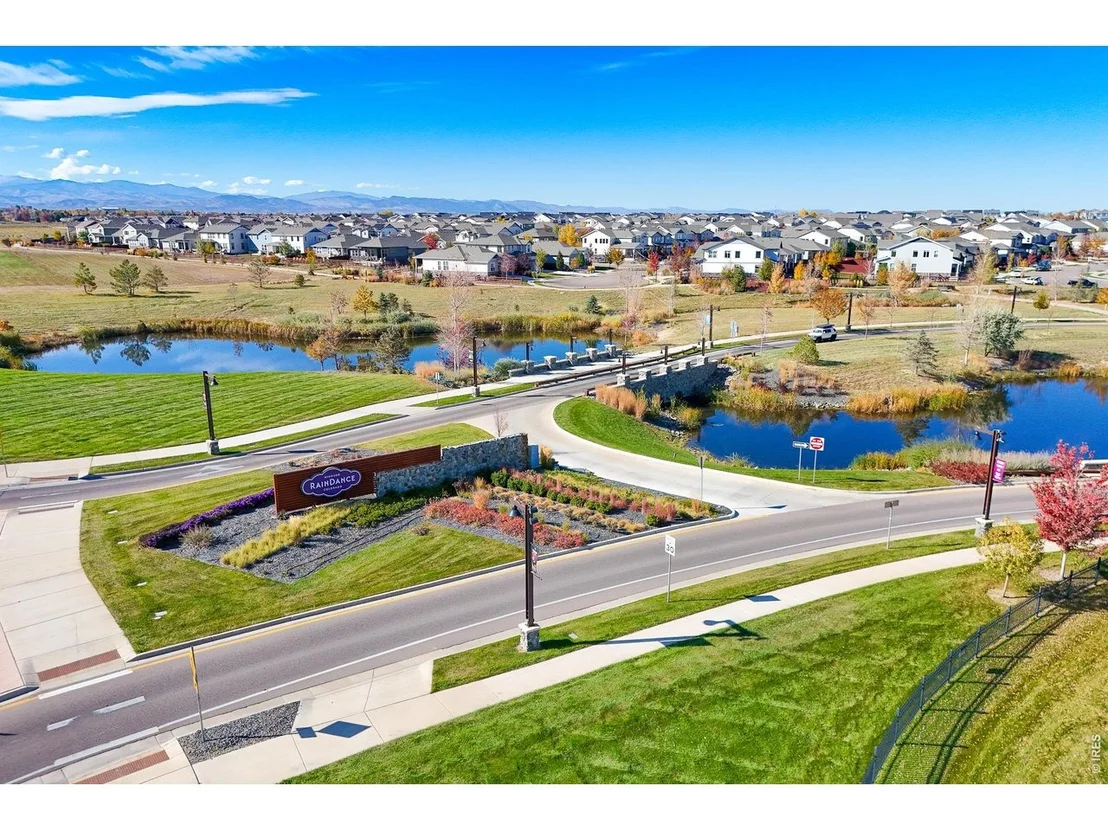 Photo of 2134 Day Spring Dr