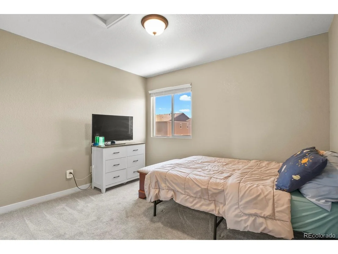 Photo of 331 Mt Elbert St