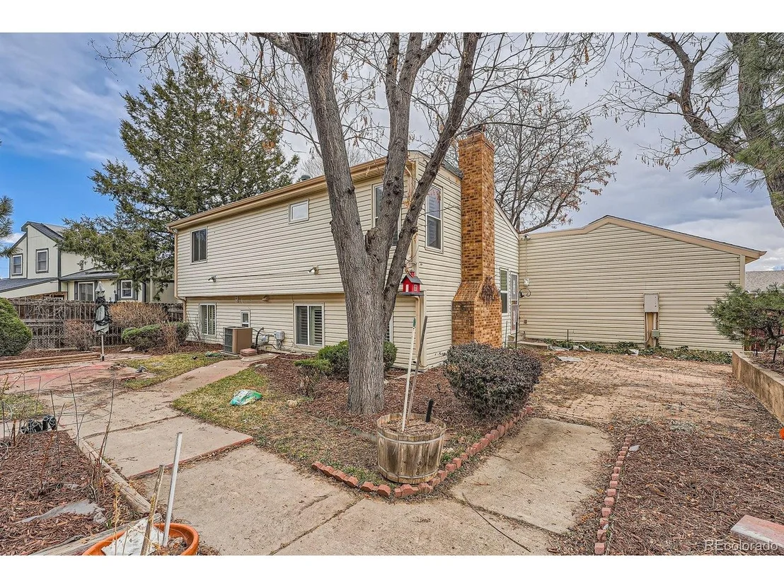 Photo of 17332 E Prentice Cir