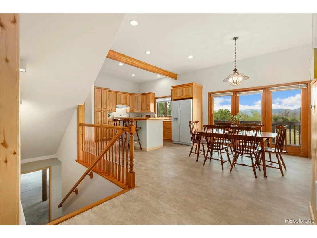 Photo of 12400 County Road 261a