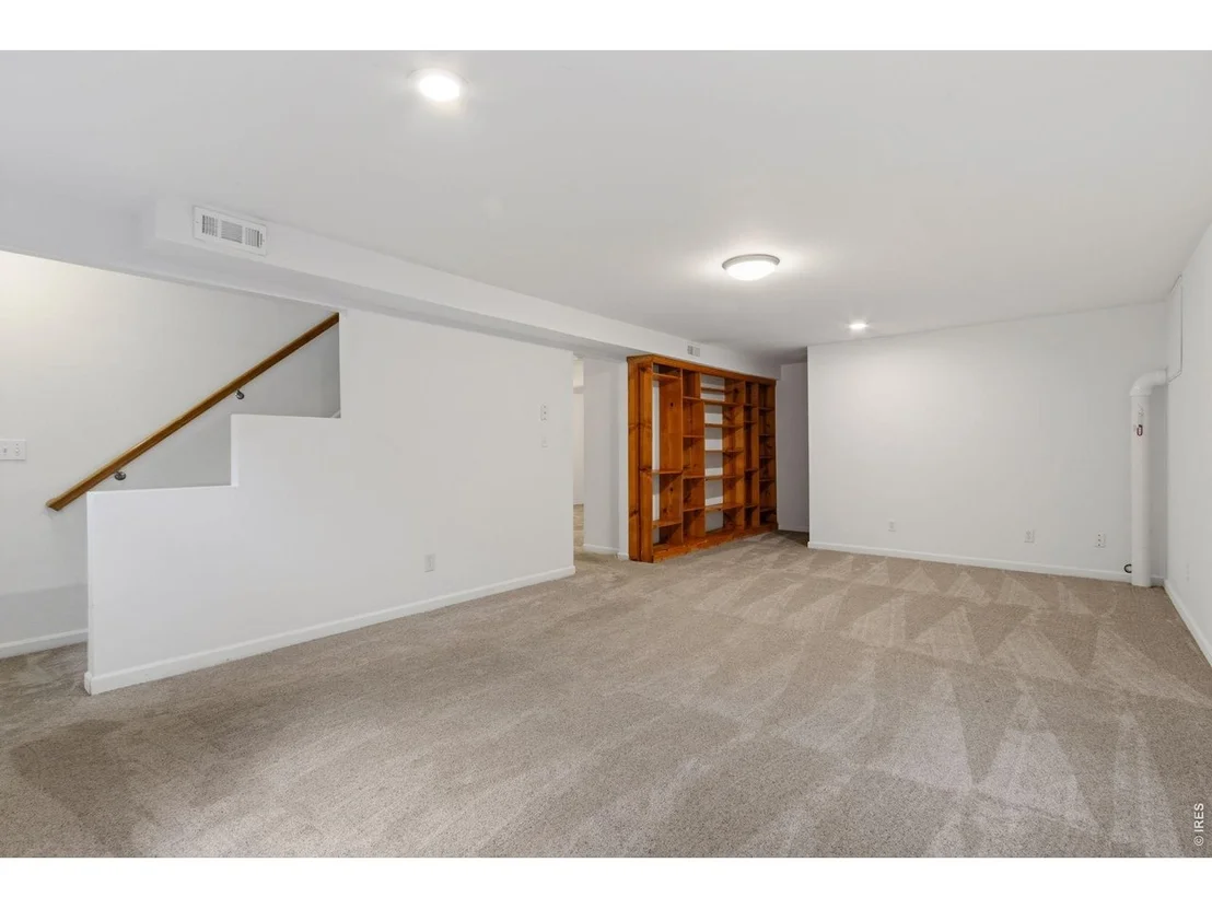 Photo of 4501 Seaway Cir