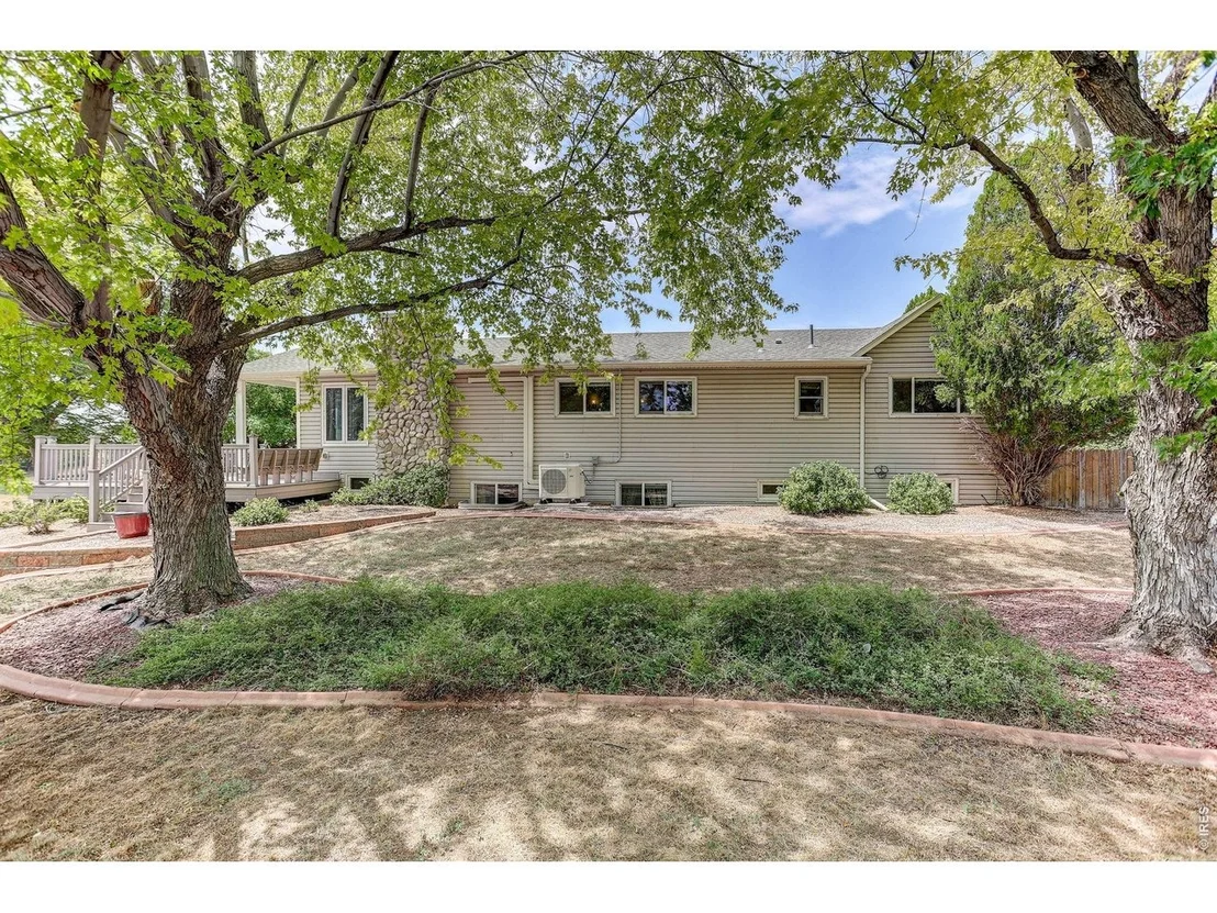 Photo of 18115 County Road 13