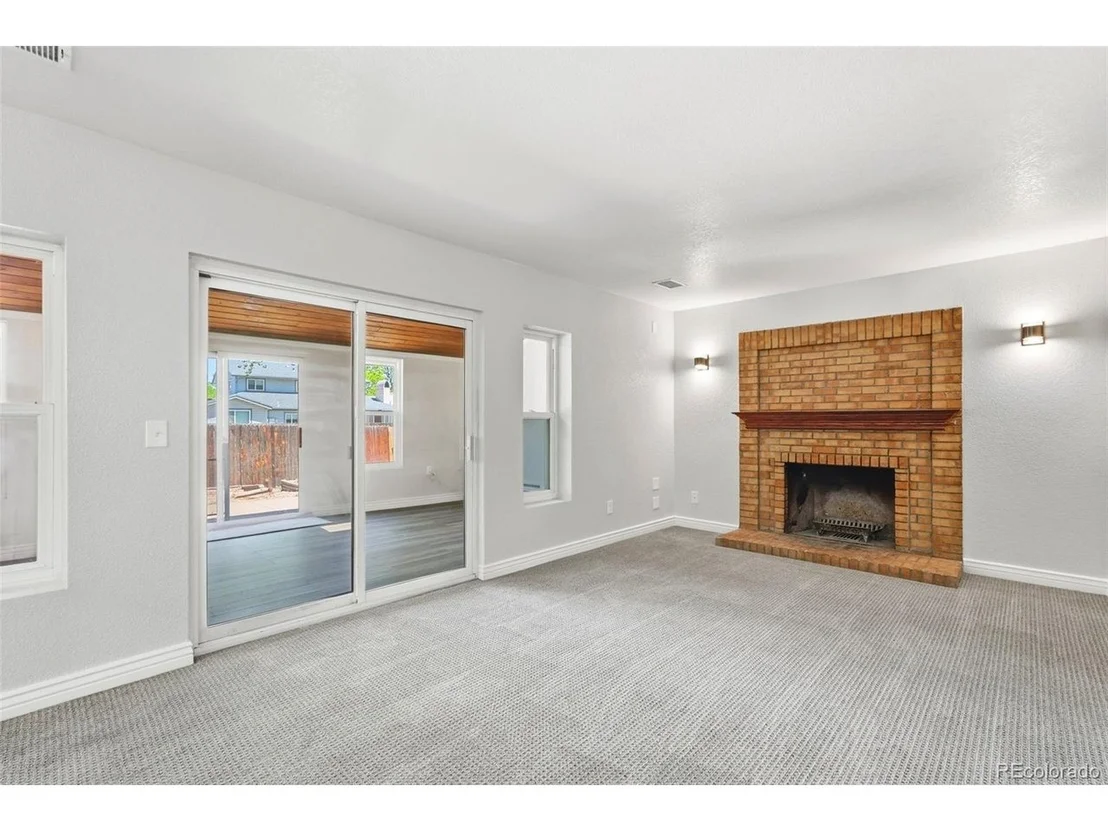 Photo of 8496 Quay Drive