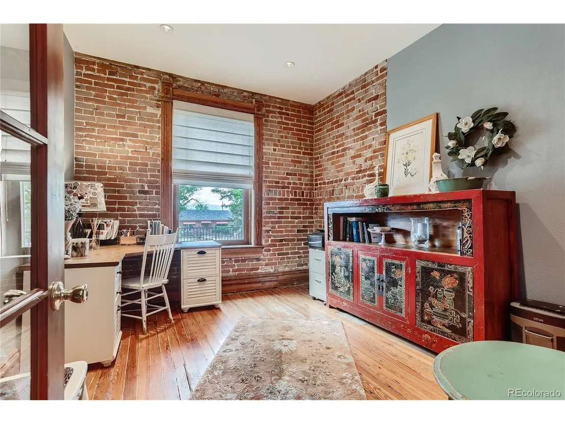 Photo of 3300 Bruce Randolph Ave