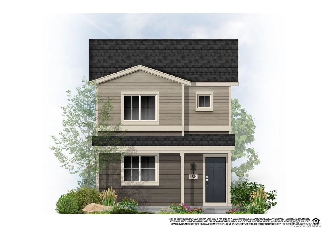 Photo of 128 Bismark Ln