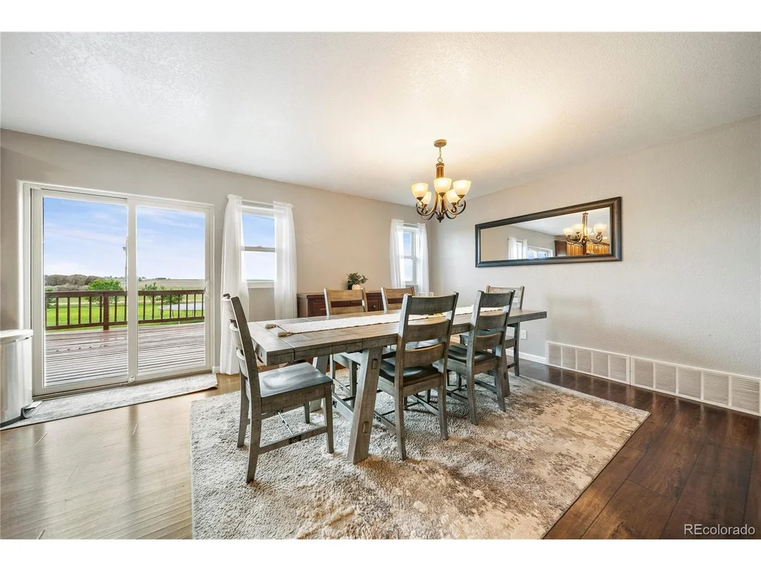 Photo of 46950 County Road Mm