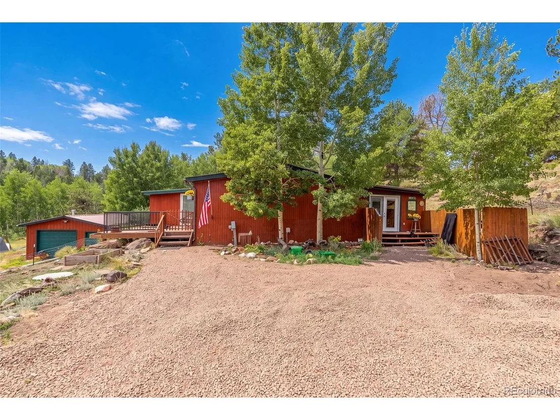Photo of 242 Poplar Ln