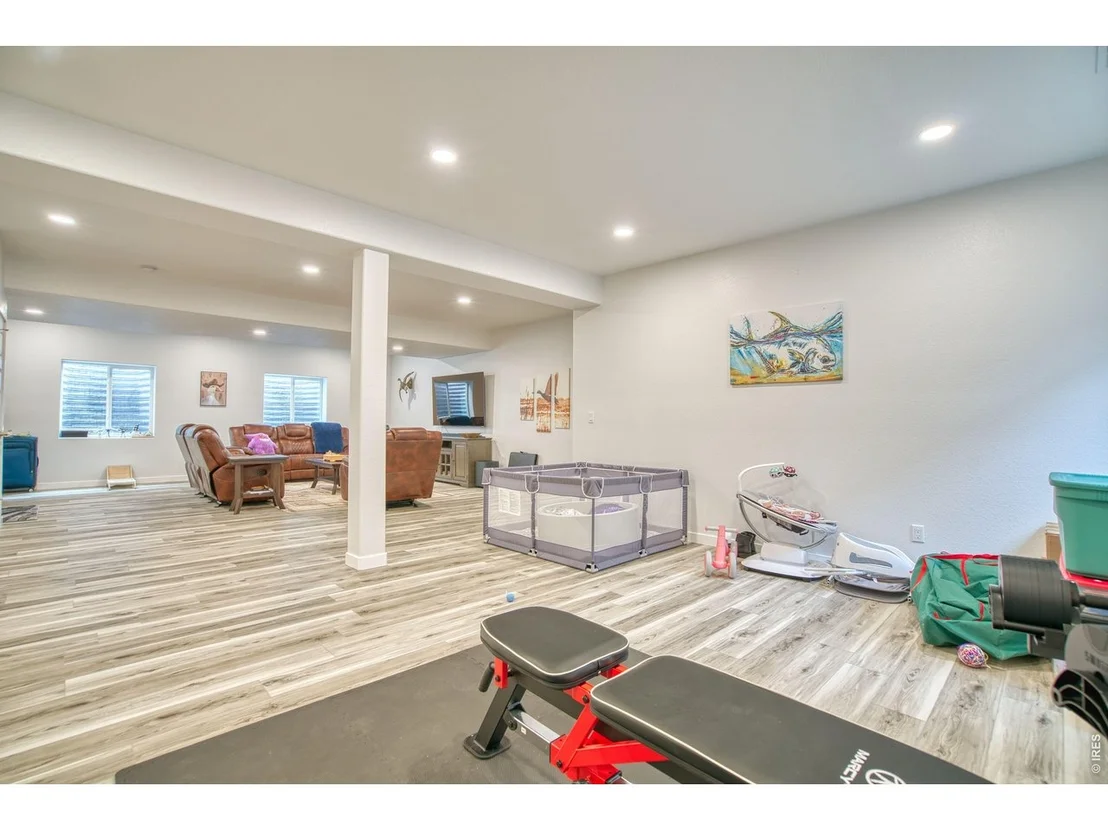 Photo of 1277 Tipton St
