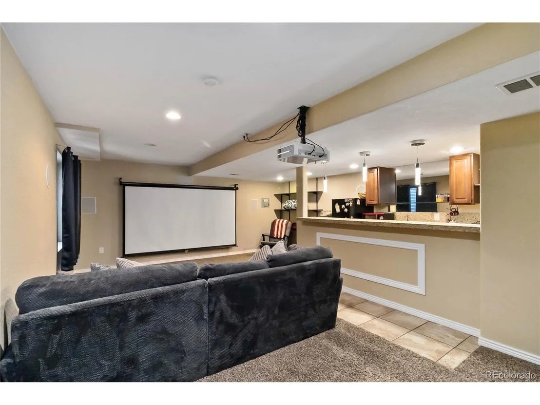 Photo of 1739 Canvasback Dr