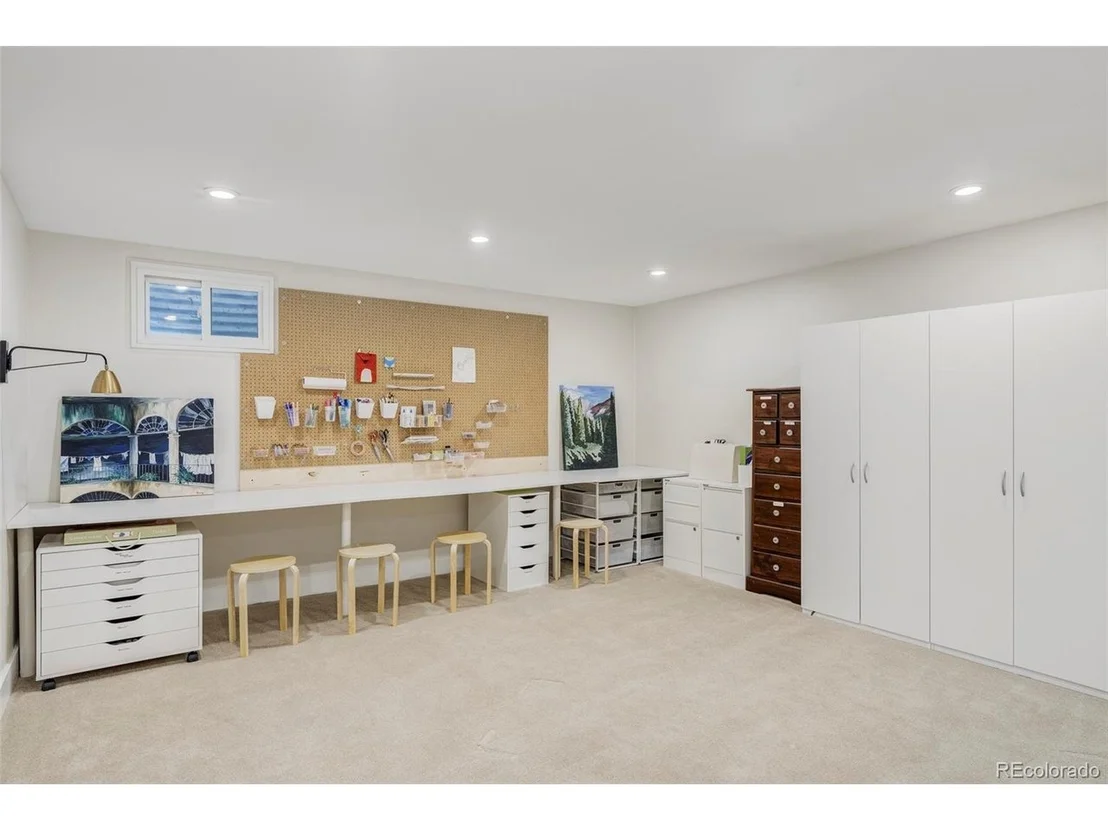 Photo of 13645 Crabapple Rd