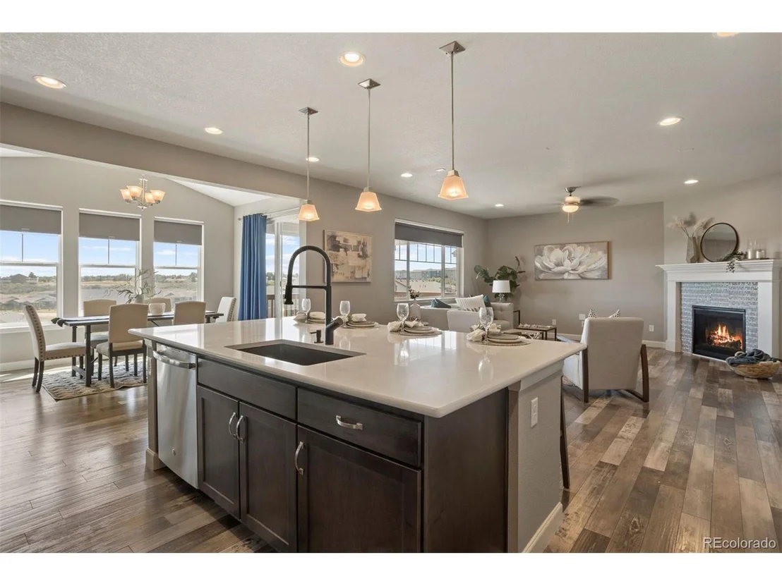 Photo of 3785 White Rose Loop