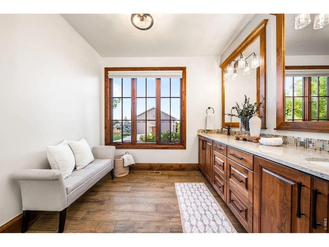 Photo of 8748 Longs Peak Cir