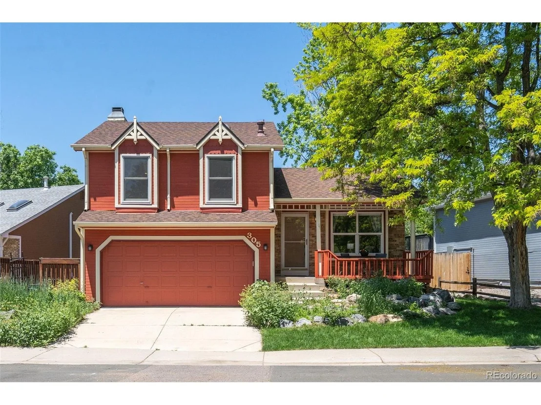 Photo of 305 Mulberry Cir