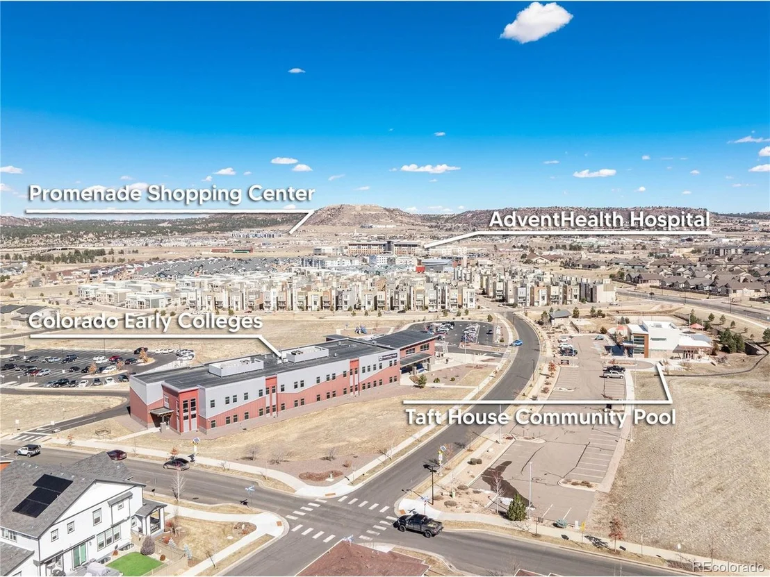 Photo of 2541 Leafdale Cir
