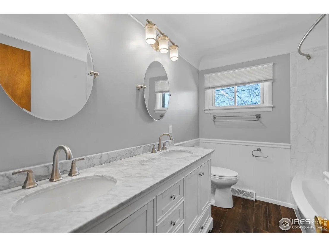 Photo of 2632 Sunset Ln