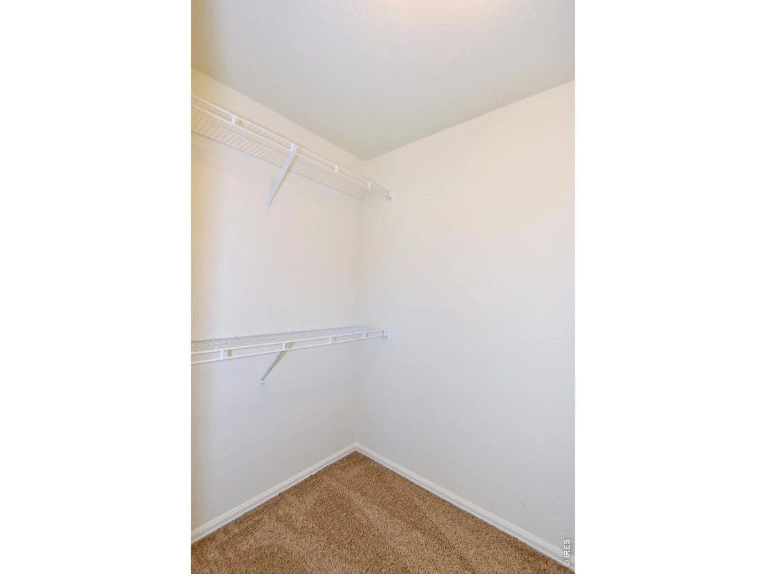 Photo of 2364 Juno Ln