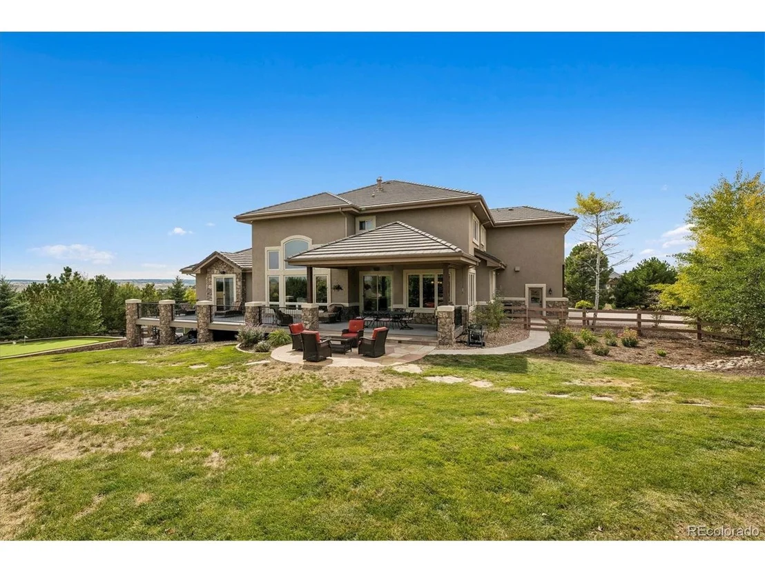 Photo of 4923 Raintree Cir