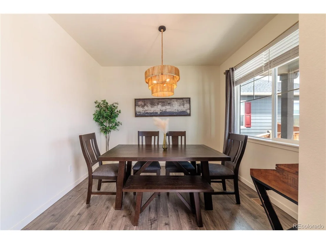 Photo of 4405 Garnet Way