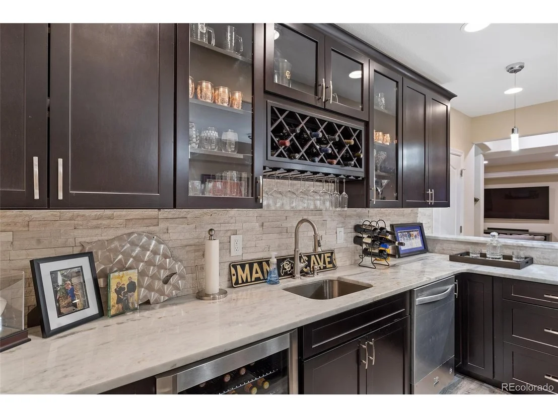 Photo of 10031 Isle Cir