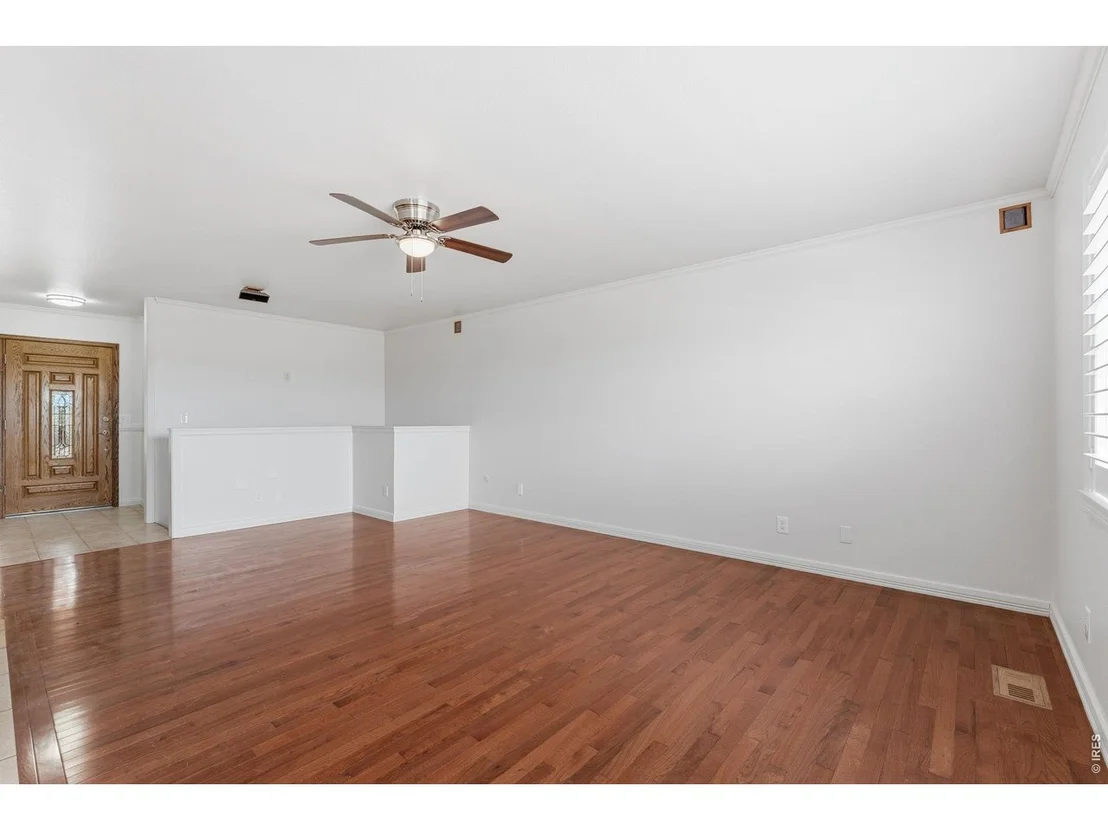 Photo of 5678 County Road 74